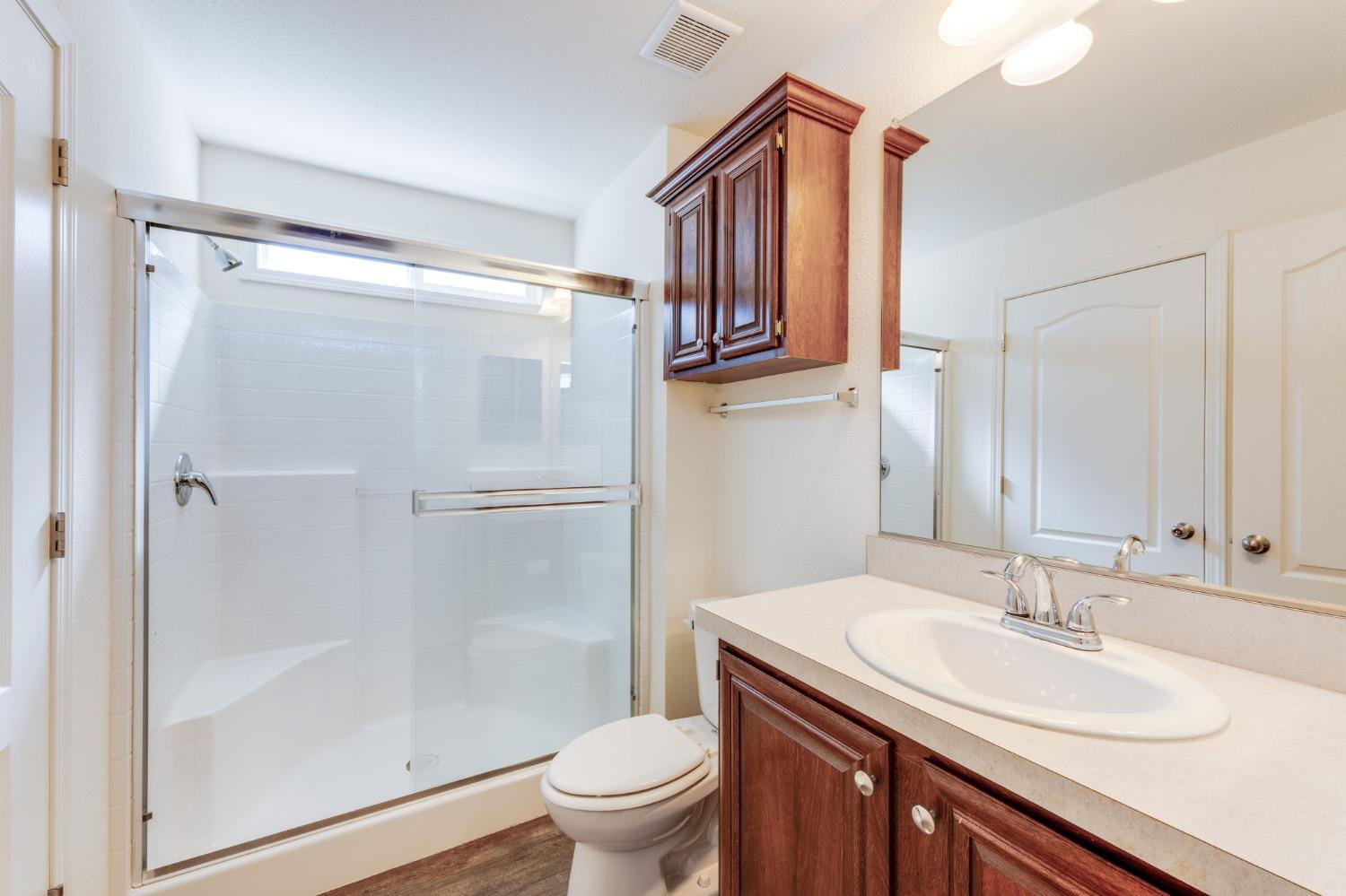 Detail Gallery Image 25 of 35 For 2933 Forebay Rd 6, Pollock Pines,  CA 95726 - 2 Beds | 2 Baths