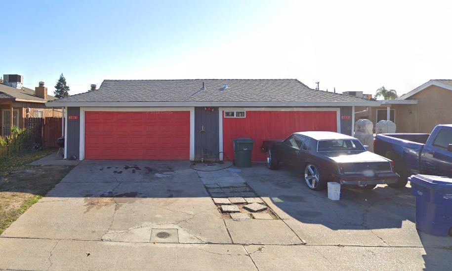 8574 German Drive, Sacramento, California image 15