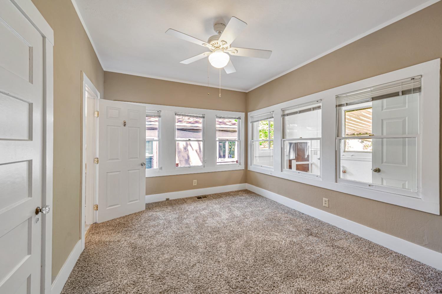 41st Street, Sacramento, California image 18
