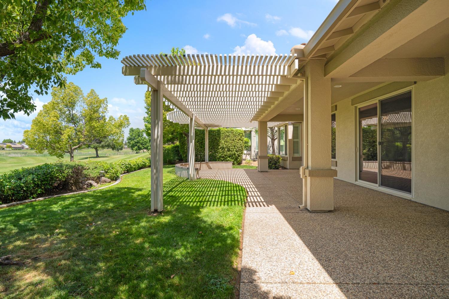 Detail Gallery Image 38 of 49 For 480 Lilypond Ln, Lincoln,  CA 95648 - 2 Beds | 2 Baths