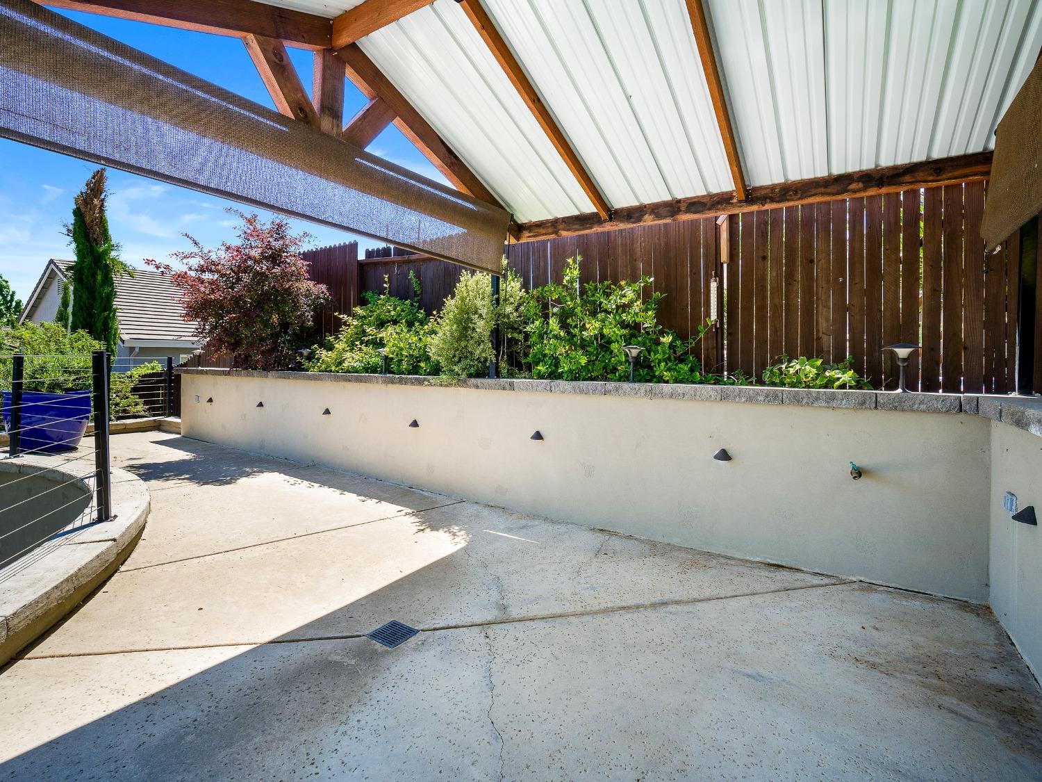 Detail Gallery Image 9 of 59 For 4736 Thoreau Dr, Cameron Park,  CA 95682 - 5 Beds | 3 Baths