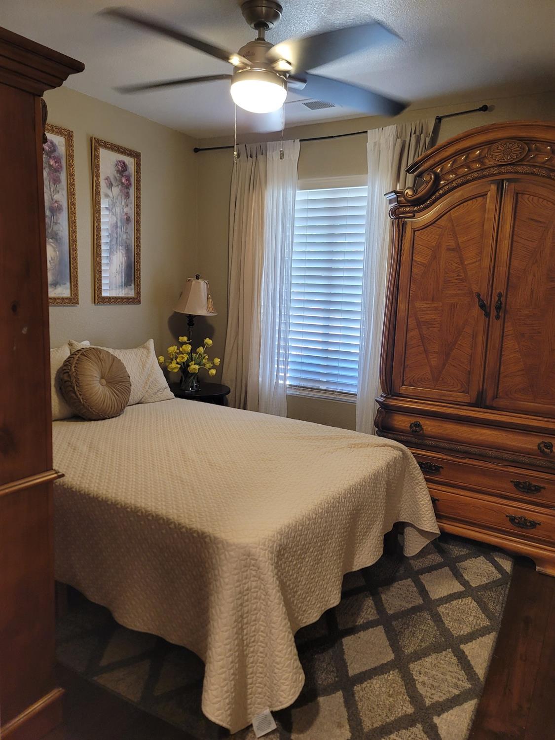 Detail Gallery Image 35 of 59 For 2900 Soquel Ave, Atwater,  CA 95301 - 3 Beds | 2 Baths