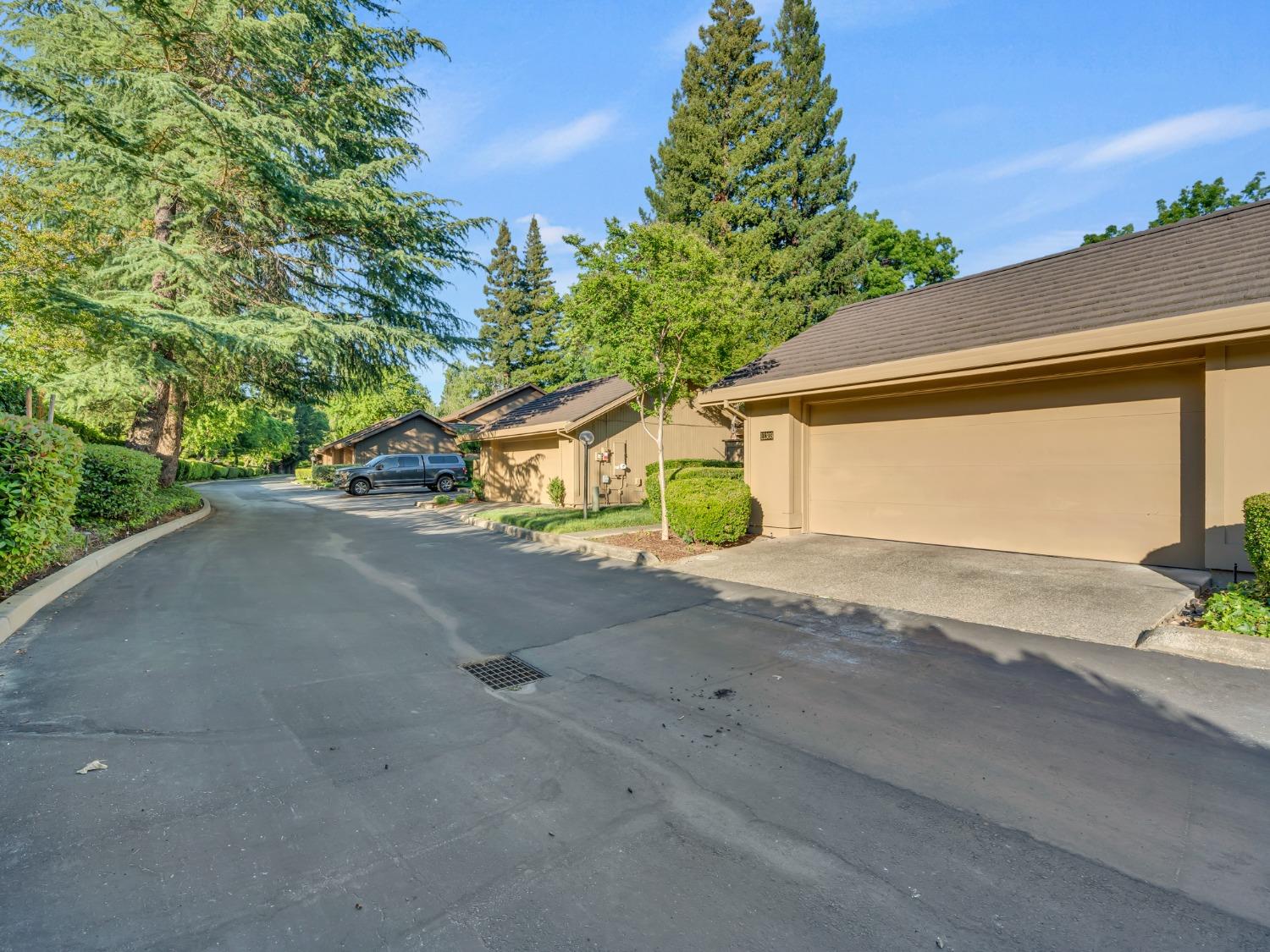 Detail Gallery Image 47 of 49 For 11303 Gold Country Blvd, Gold River,  CA 95670 - 3 Beds | 2/1 Baths