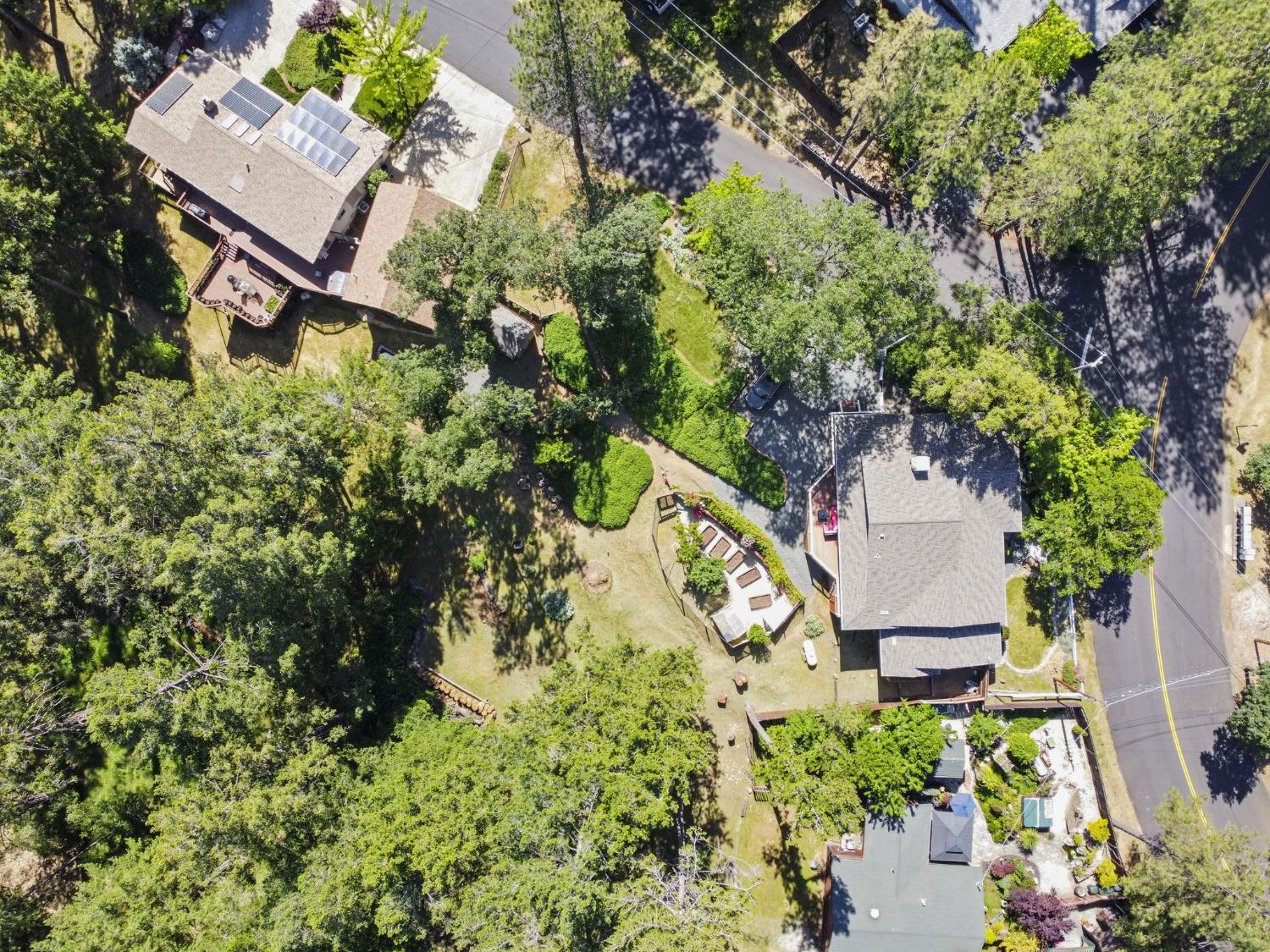 Detail Gallery Image 29 of 34 For 497 Washington Irving Dr, Colfax,  CA 95713 - 4 Beds | 2 Baths