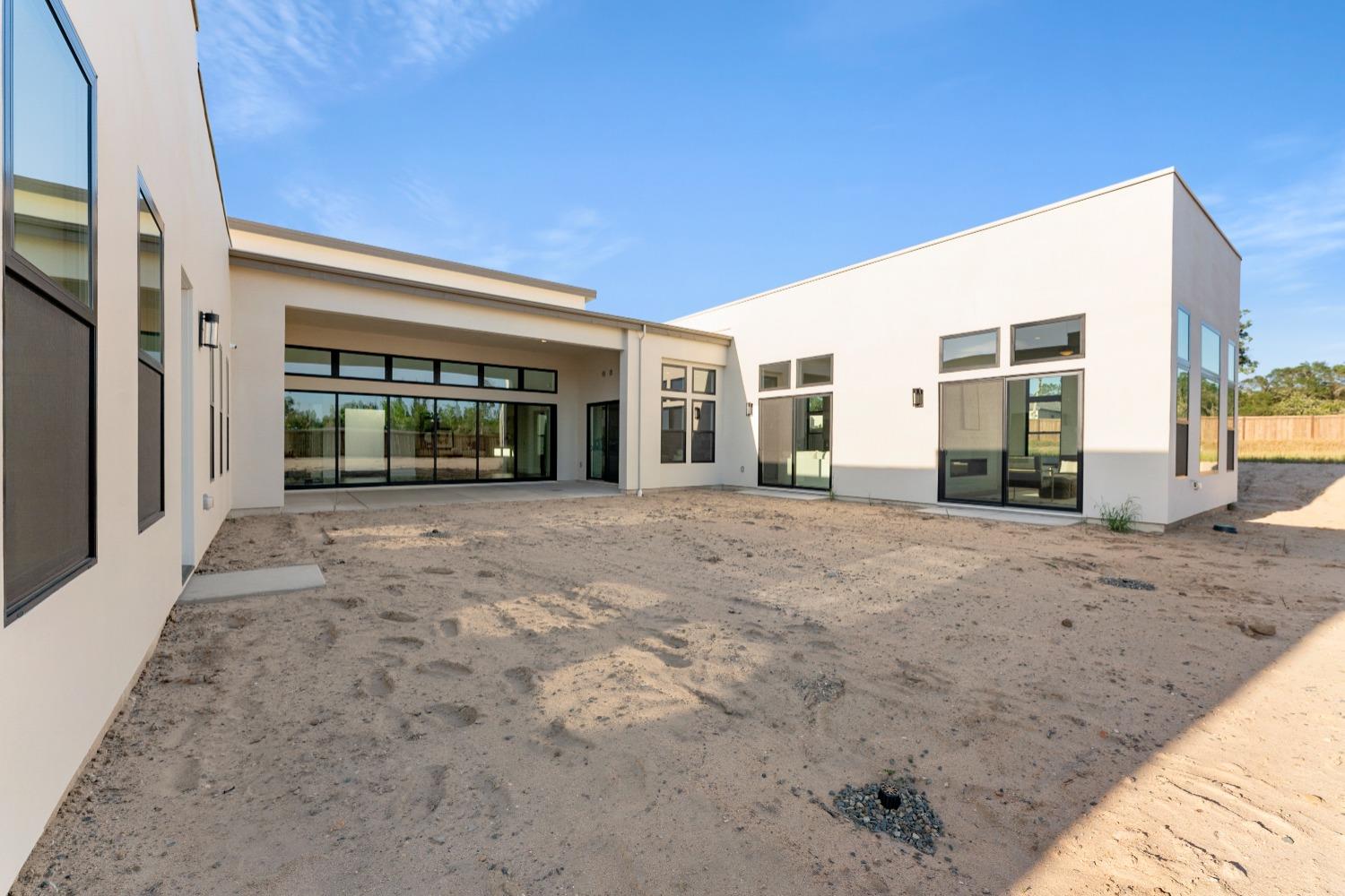 Detail Gallery Image 74 of 78 For 4810 Minero Ln, Granite Bay,  CA 95746 - 5 Beds | 4/1 Baths