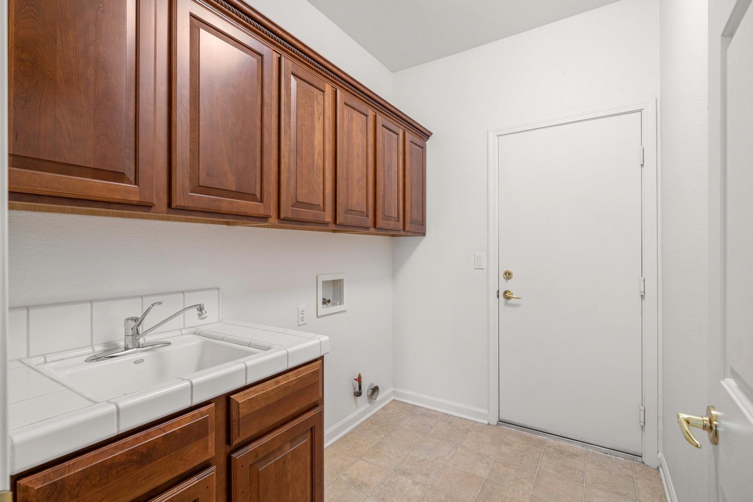 Detail Gallery Image 35 of 49 For 480 Lilypond Ln, Lincoln,  CA 95648 - 2 Beds | 2 Baths
