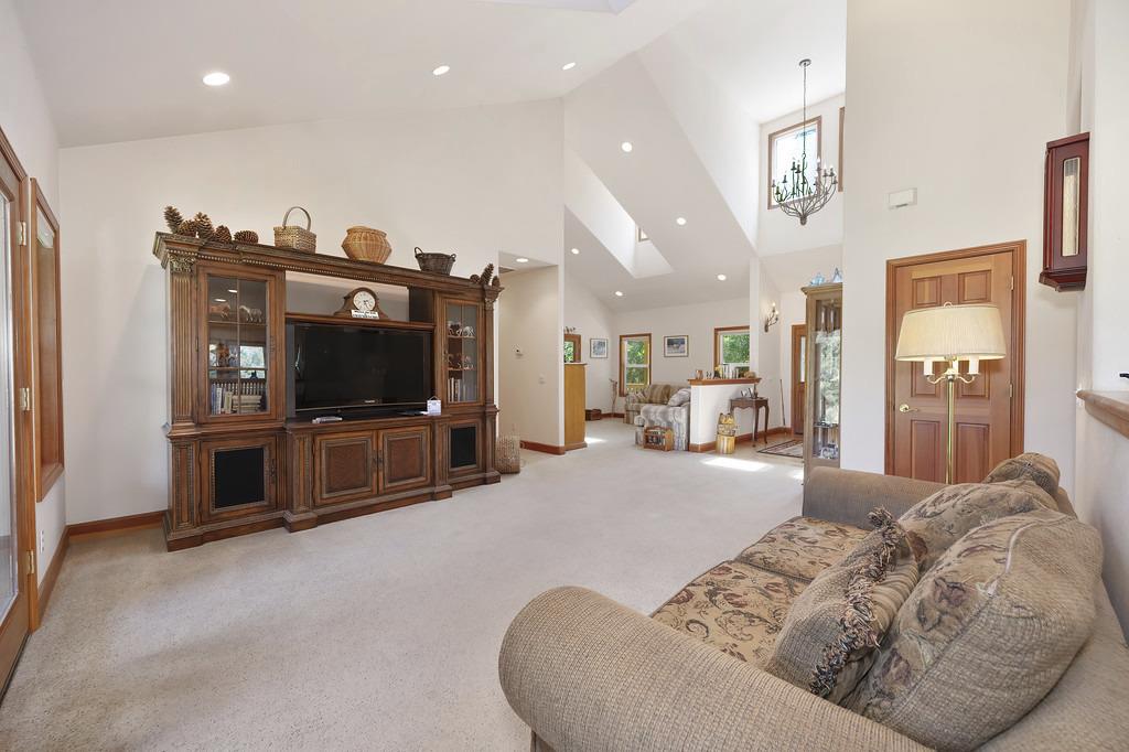 Detail Gallery Image 32 of 87 For 5155 Mac Leod Trl, Georgetown,  CA 95634 - 3 Beds | 2 Baths