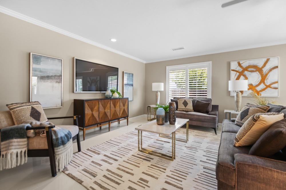 Detail Gallery Image 15 of 52 For 6788 Langston Way, Sacramento,  CA 95831 - 3 Beds | 2 Baths