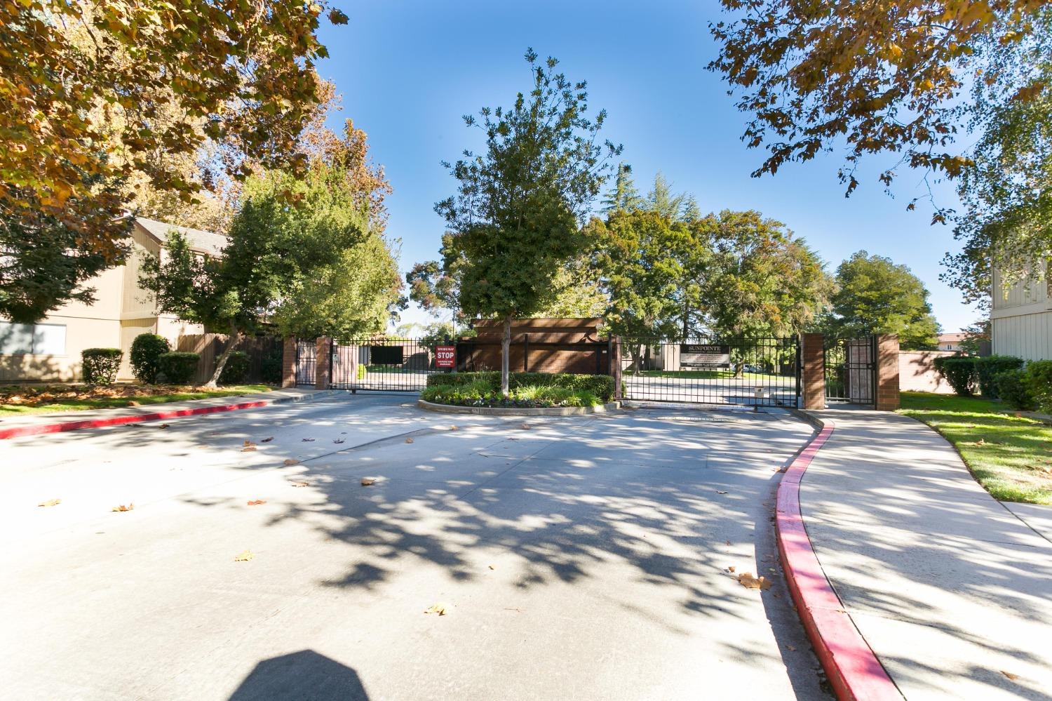 Detail Gallery Image 23 of 31 For 3591 Quail Lakes Dr #3,  Stockton,  CA 95207 - 1 Beds | 1 Baths