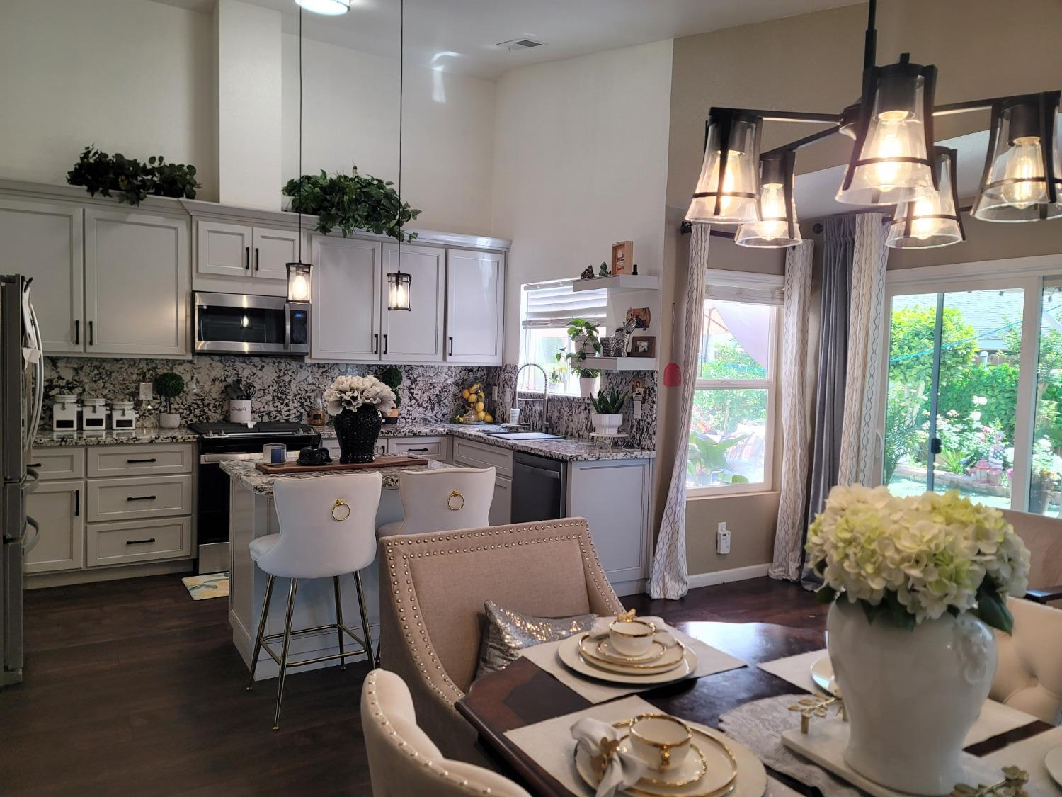 Detail Gallery Image 14 of 59 For 2900 Soquel Ave, Atwater,  CA 95301 - 3 Beds | 2 Baths