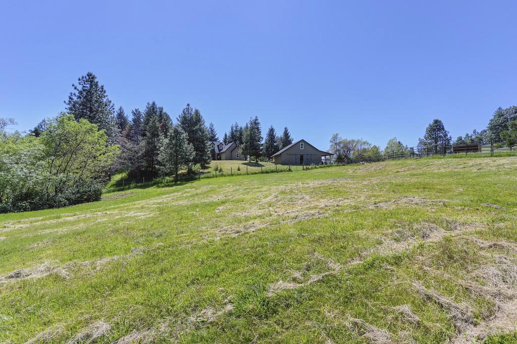 Detail Gallery Image 77 of 87 For 5155 Mac Leod Trl, Georgetown,  CA 95634 - 3 Beds | 2 Baths