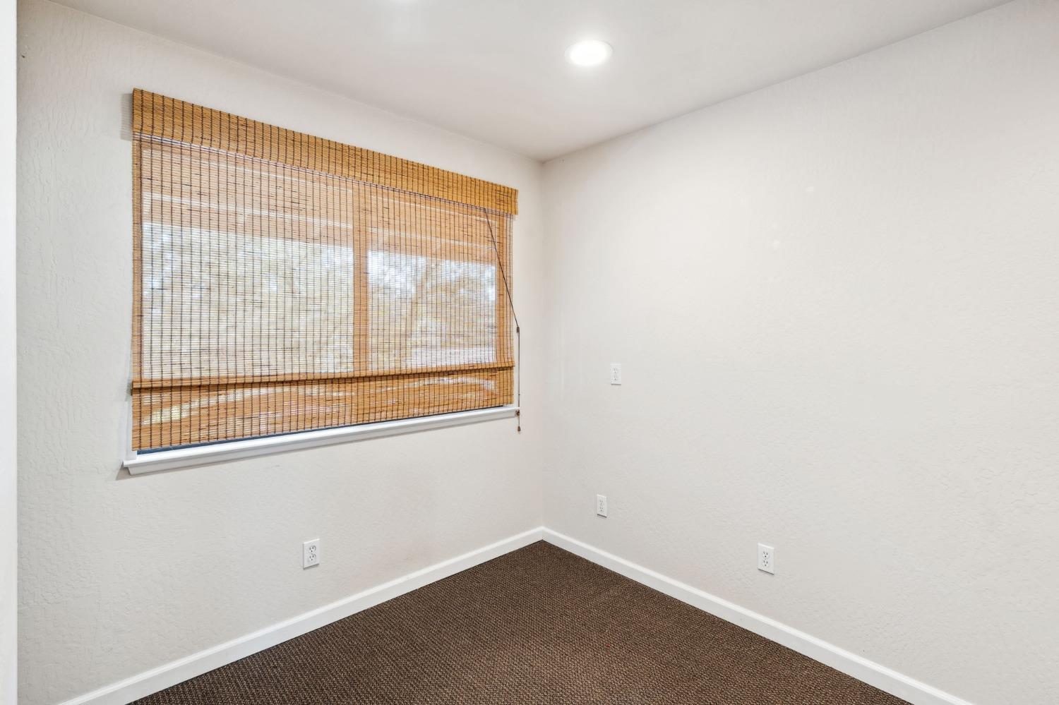 Detail Gallery Image 18 of 34 For 497 Washington Irving Dr, Colfax,  CA 95713 - 4 Beds | 2 Baths