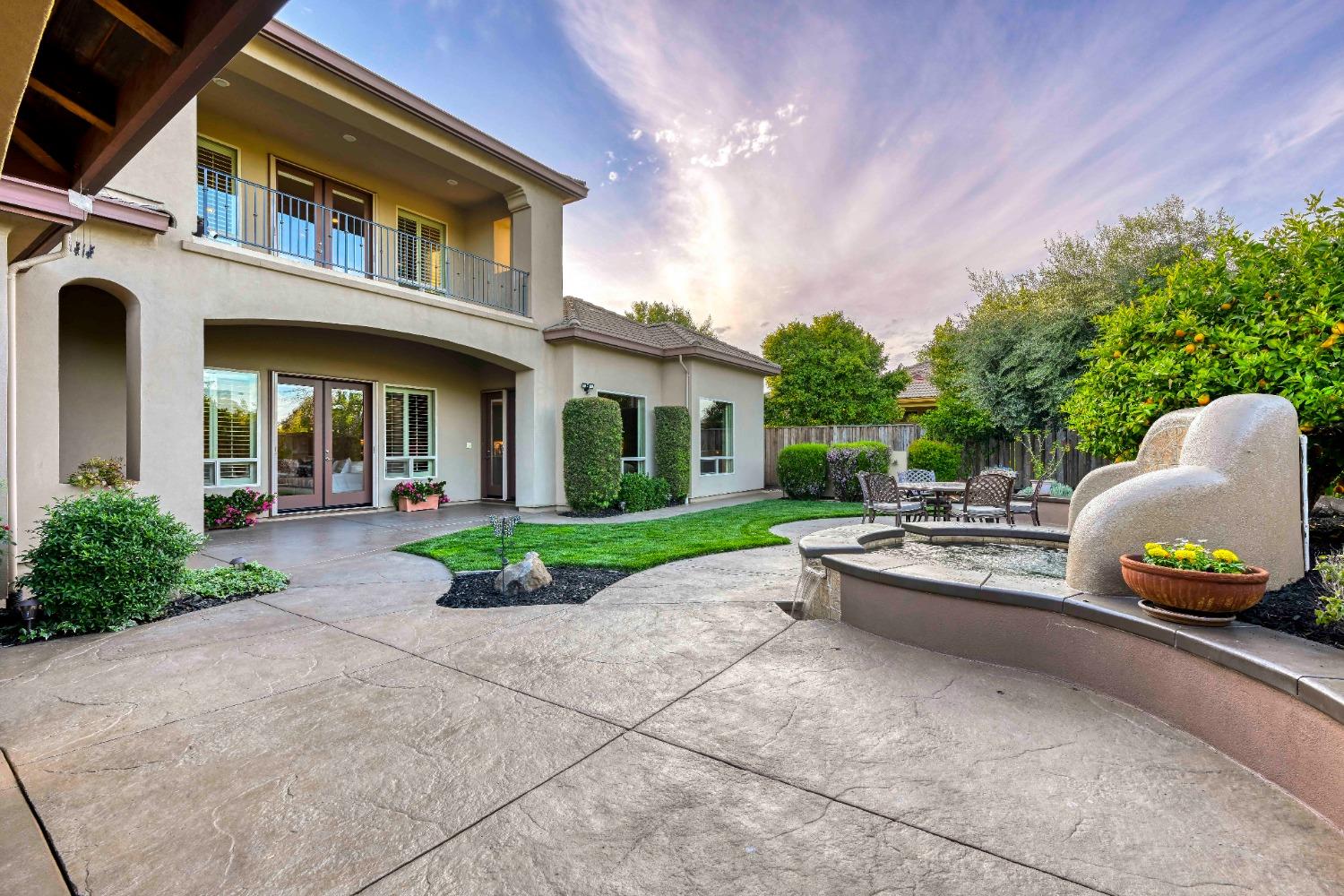 Detail Gallery Image 19 of 60 For 109 Roberts Pl, Roseville,  CA 95661 - 4 Beds | 3 Baths
