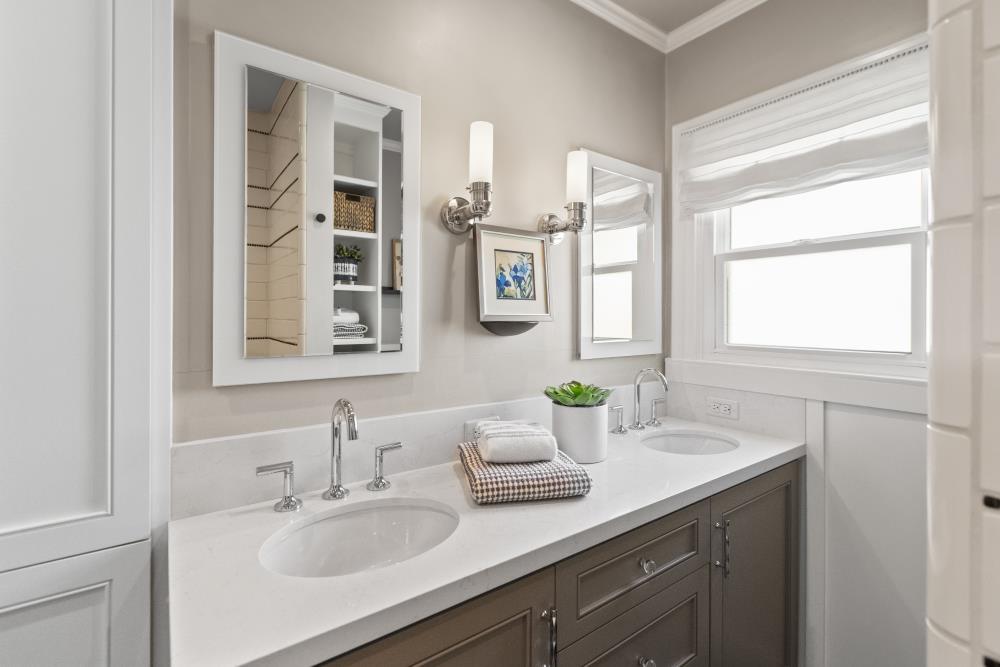 Detail Gallery Image 51 of 65 For 1831 Bidwell Way, Sacramento,  CA 95818 - 3 Beds | 2 Baths