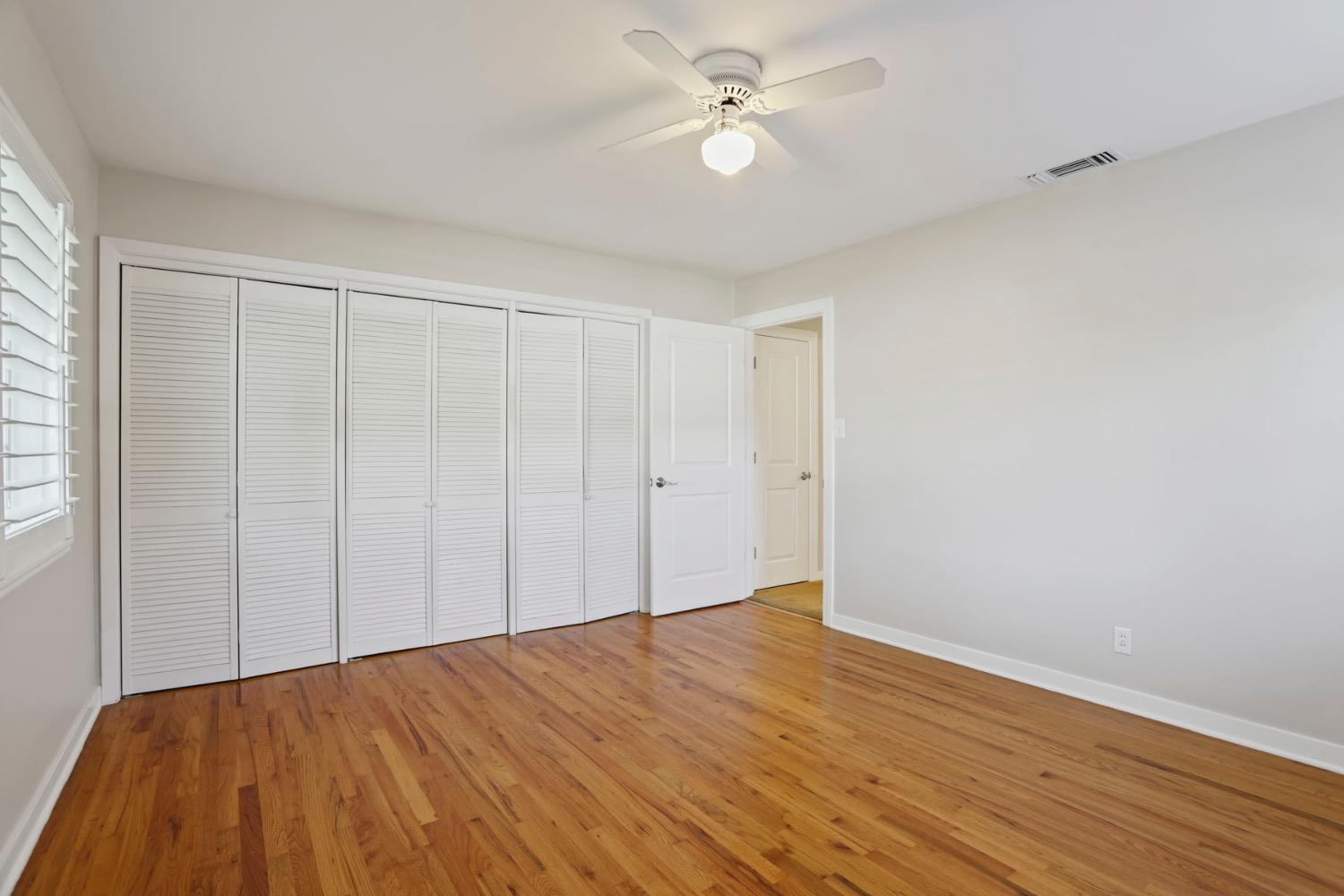 Detail Gallery Image 24 of 43 For 1152 Stanton Way, Stockton,  CA 95207 - 3 Beds | 2 Baths