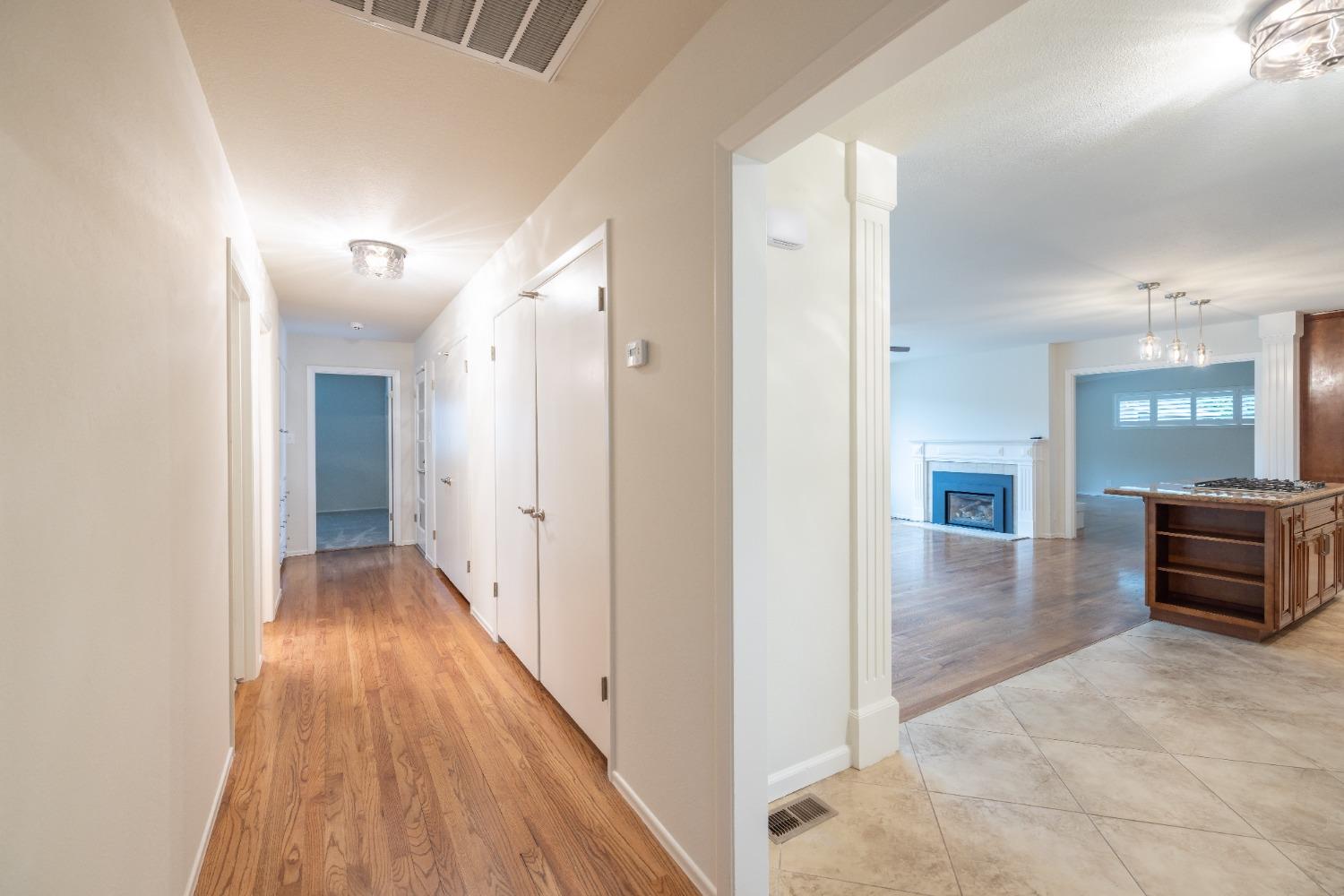 Detail Gallery Image 21 of 49 For 4161 Riviera Dr, Stockton,  CA 95204 - 3 Beds | 2 Baths