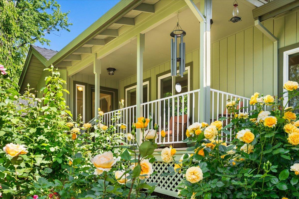 Detail Gallery Image 65 of 73 For 10107 Park View Ln, Penn Valley,  CA 95946 - 3 Beds | 2 Baths