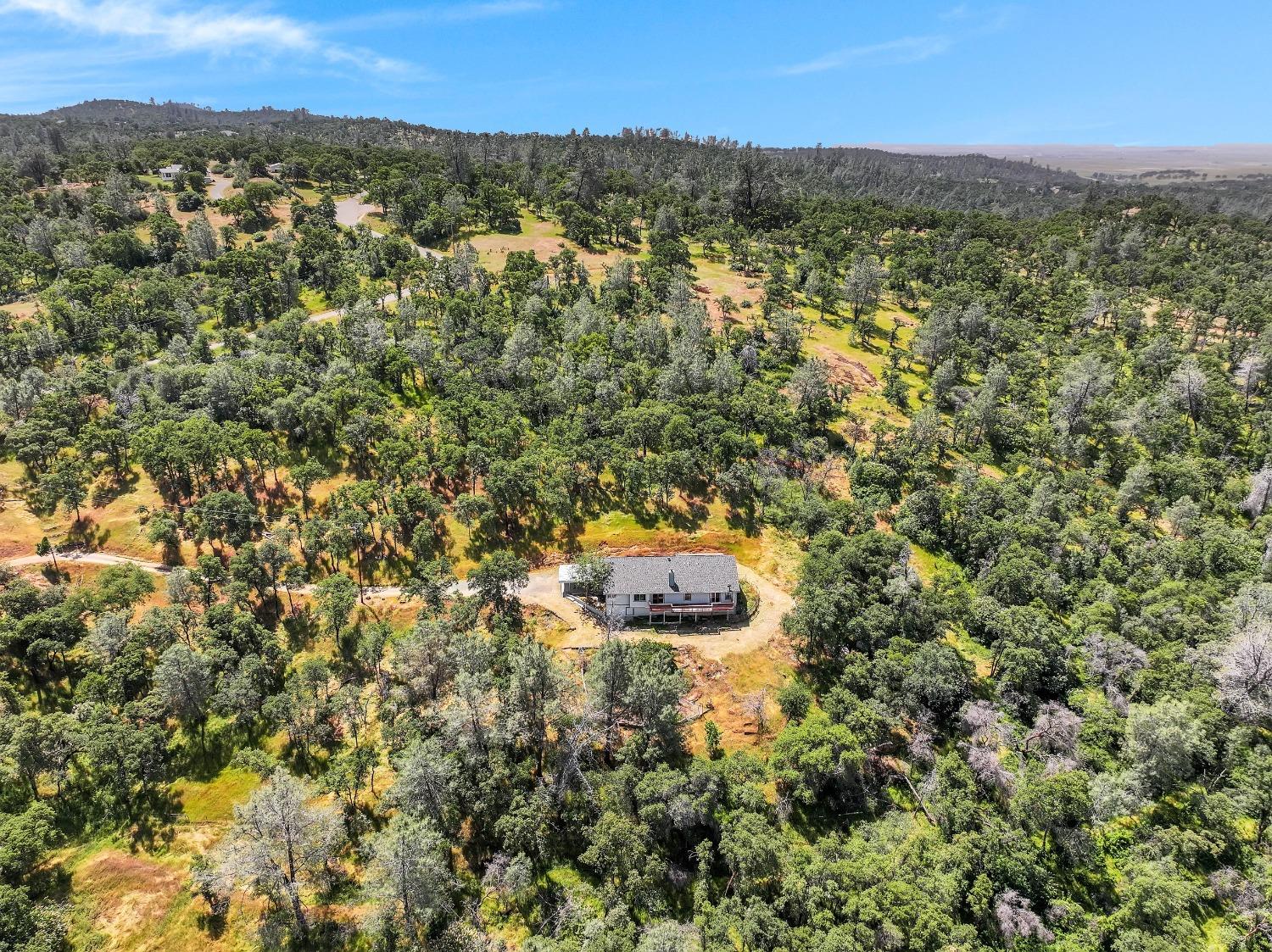 Detail Gallery Image 48 of 51 For 8640 Riverview Ter, –,  CA 95977 - 3 Beds | 2 Baths