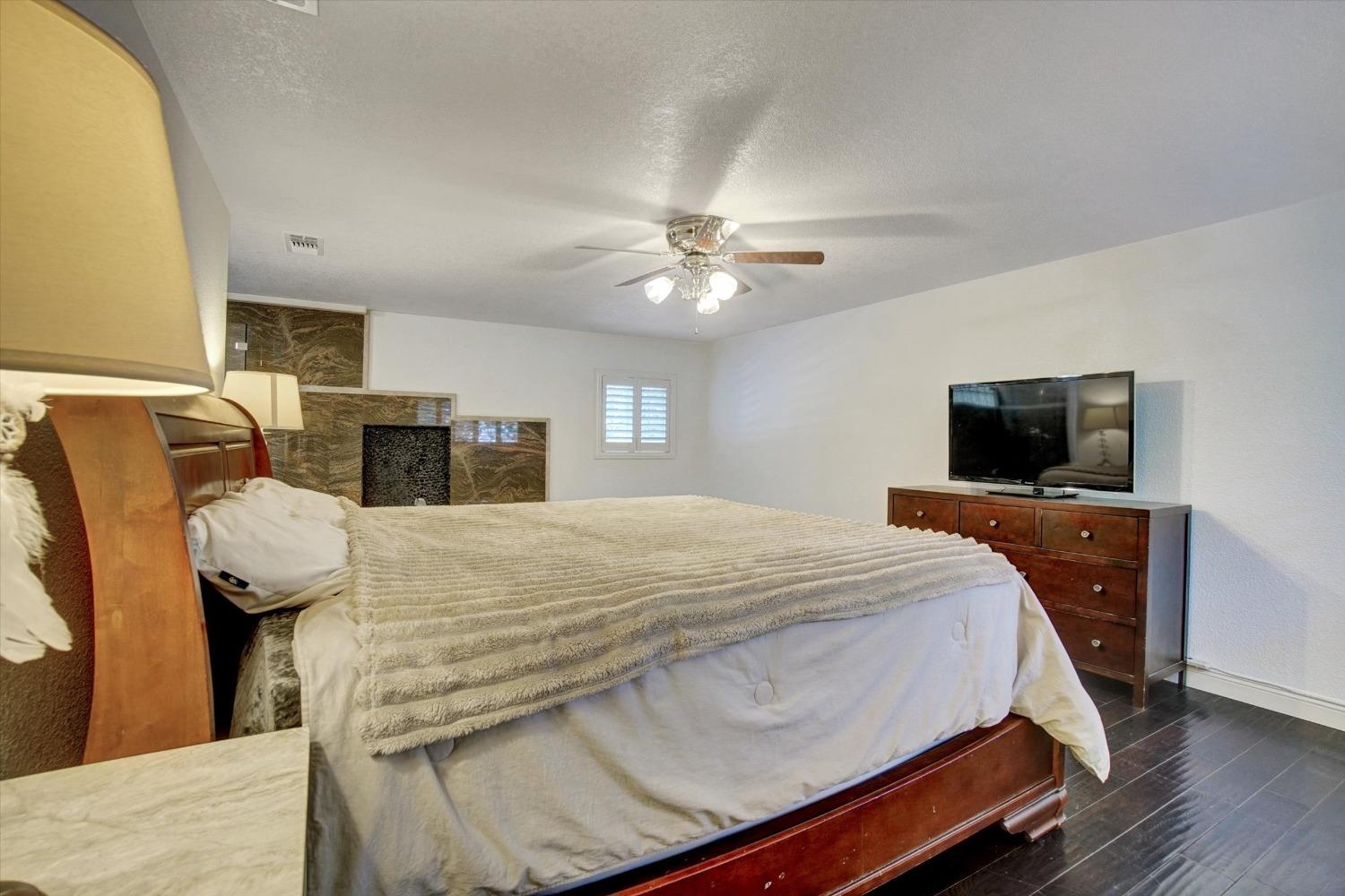 Detail Gallery Image 37 of 85 For 10363 Maggy Rd, Wilton,  CA 95693 - 4 Beds | 3/1 Baths