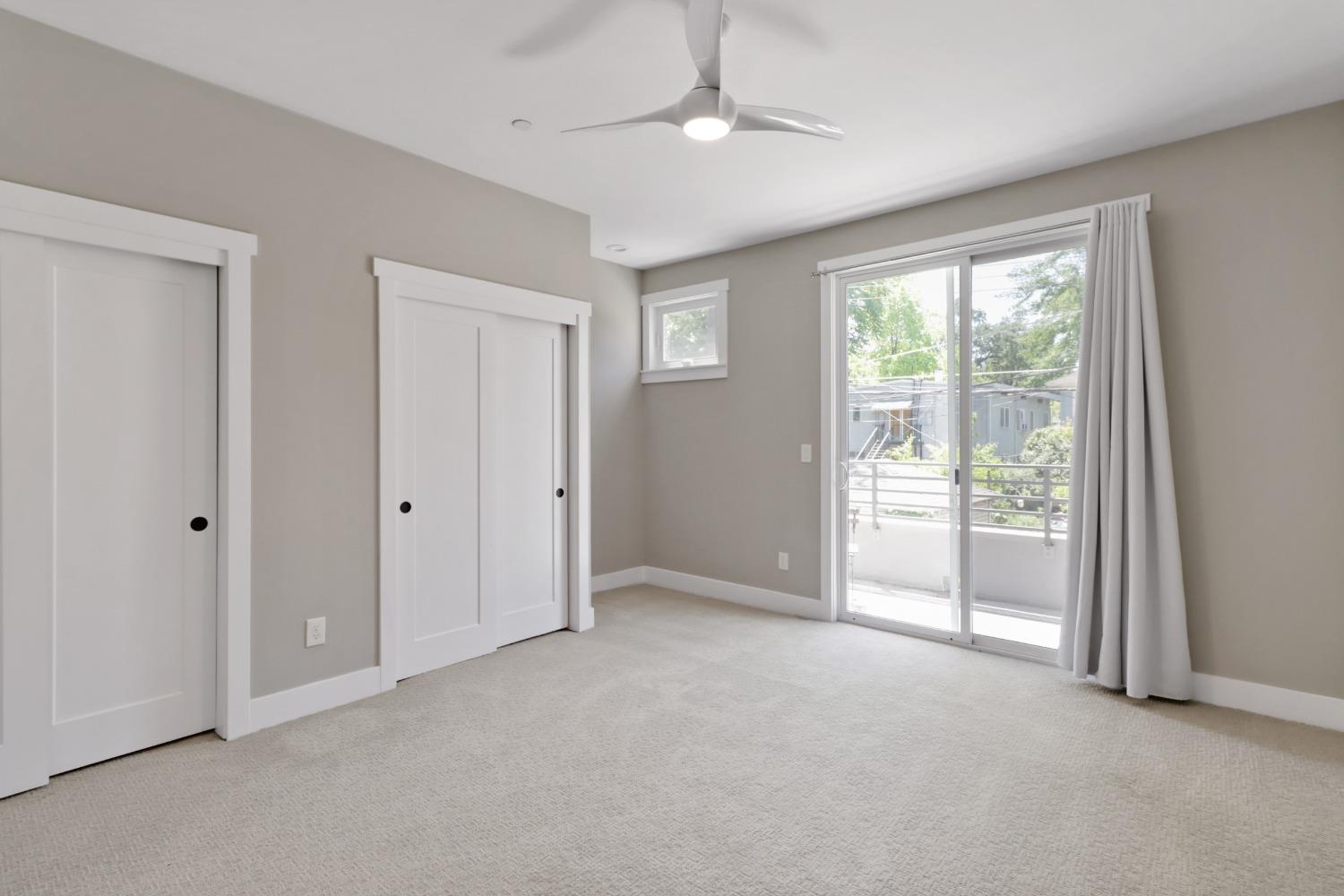 Detail Gallery Image 39 of 58 For 2011 Fat Aly, Sacramento,  CA 95811 - 3 Beds | 2/2 Baths