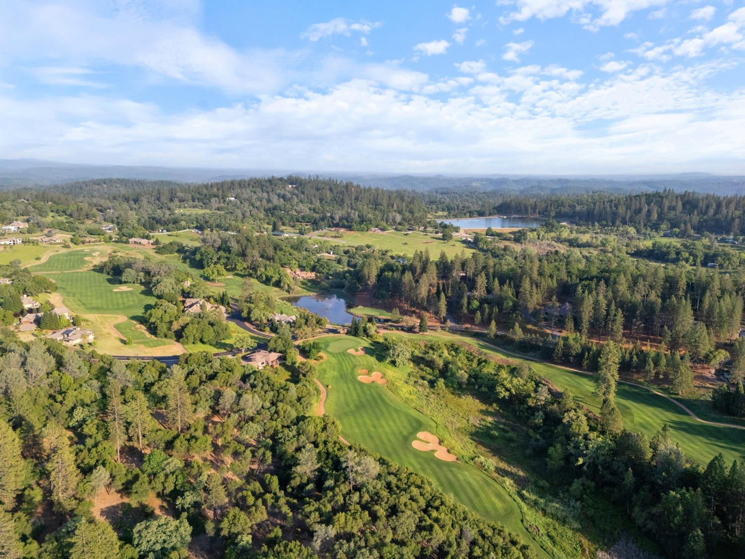 Detail Gallery Image 64 of 64 For 2056 Long View Dr, Meadow Vista,  CA 95722 - 4 Beds | 5/1 Baths