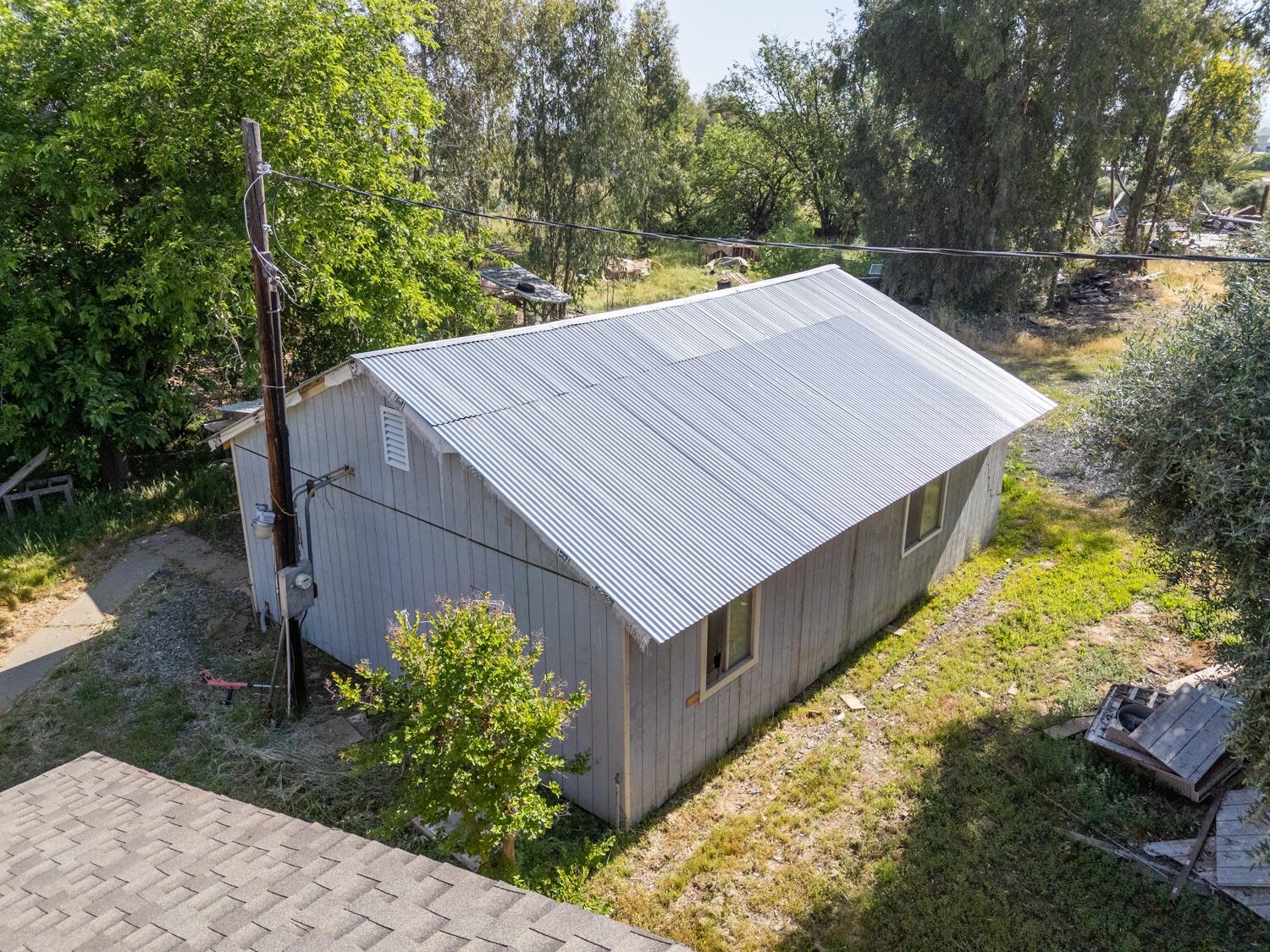 Detail Gallery Image 72 of 82 For 633 Cox Ln, Oroville,  CA 95965 - 3 Beds | 1/1 Baths