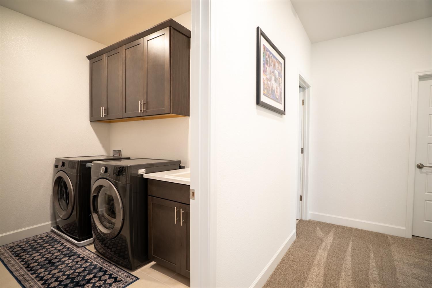Drifton Way, Sacramento, California image 20