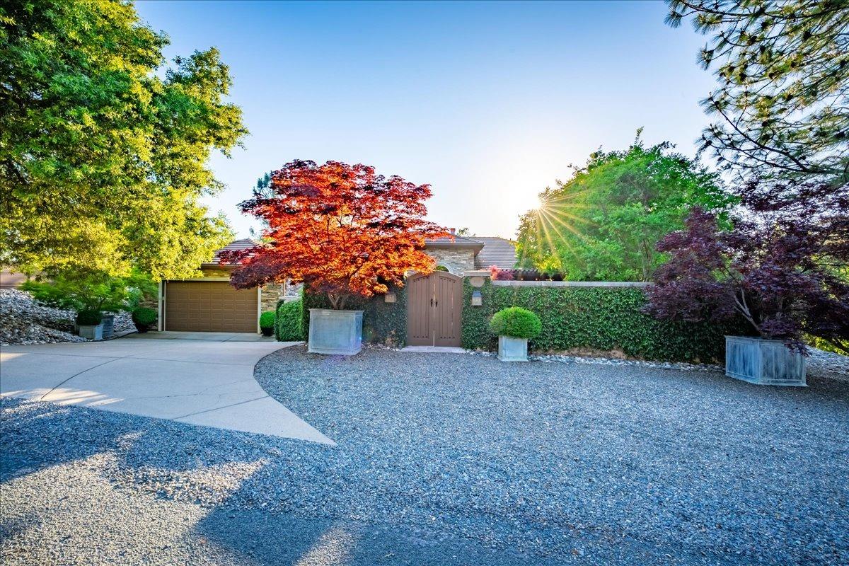 Detail Gallery Image 66 of 98 For 6340 Roller Coaster Rd, Garden Valley,  CA 95633 - 4 Beds | 3/1 Baths