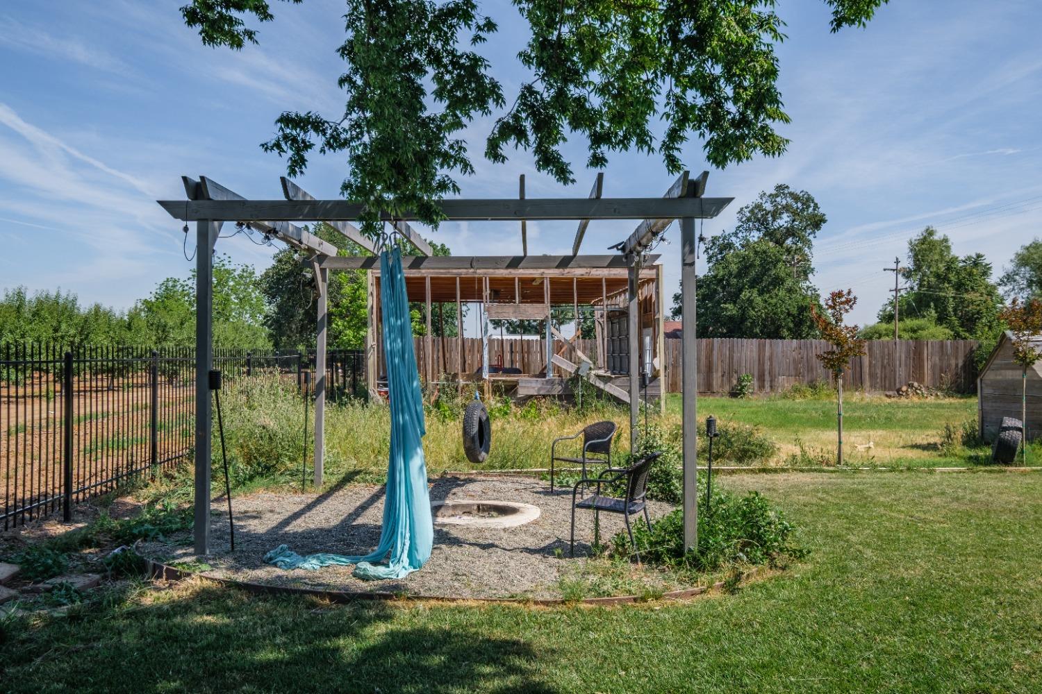 Krehe Street, Live Oak, California image 49