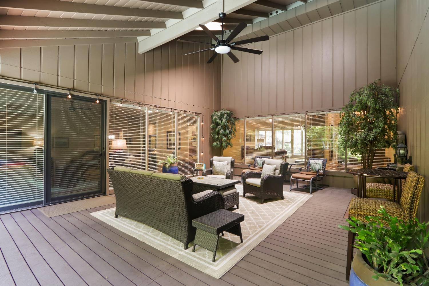 Detail Gallery Image 36 of 50 For 3305 Inverness Ct, Sacramento,  CA 95821 - 5 Beds | 3/1 Baths