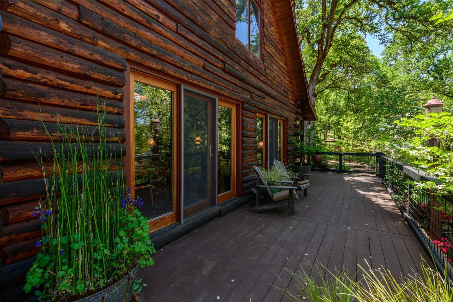 Detail Gallery Image 45 of 86 For 1267 Old Rock Bridge Rd, Placerville,  CA 95667 - 3 Beds | 2 Baths