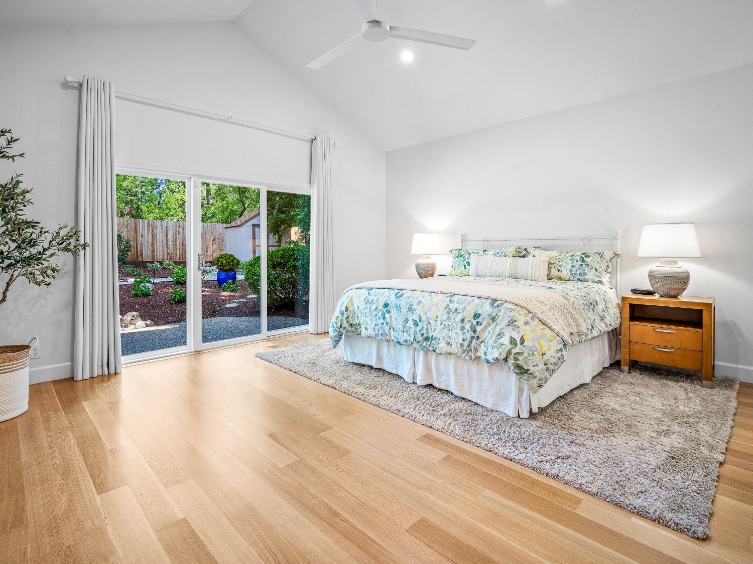 Millstone Way, Granite Bay, California image 35