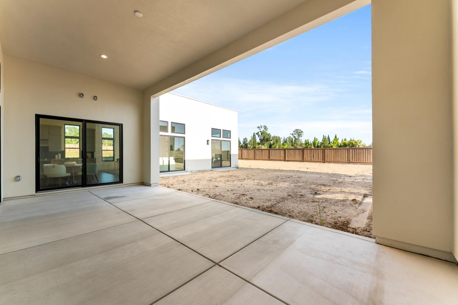 Detail Gallery Image 71 of 78 For 4810 Minero Ln, Granite Bay,  CA 95746 - 5 Beds | 4/1 Baths