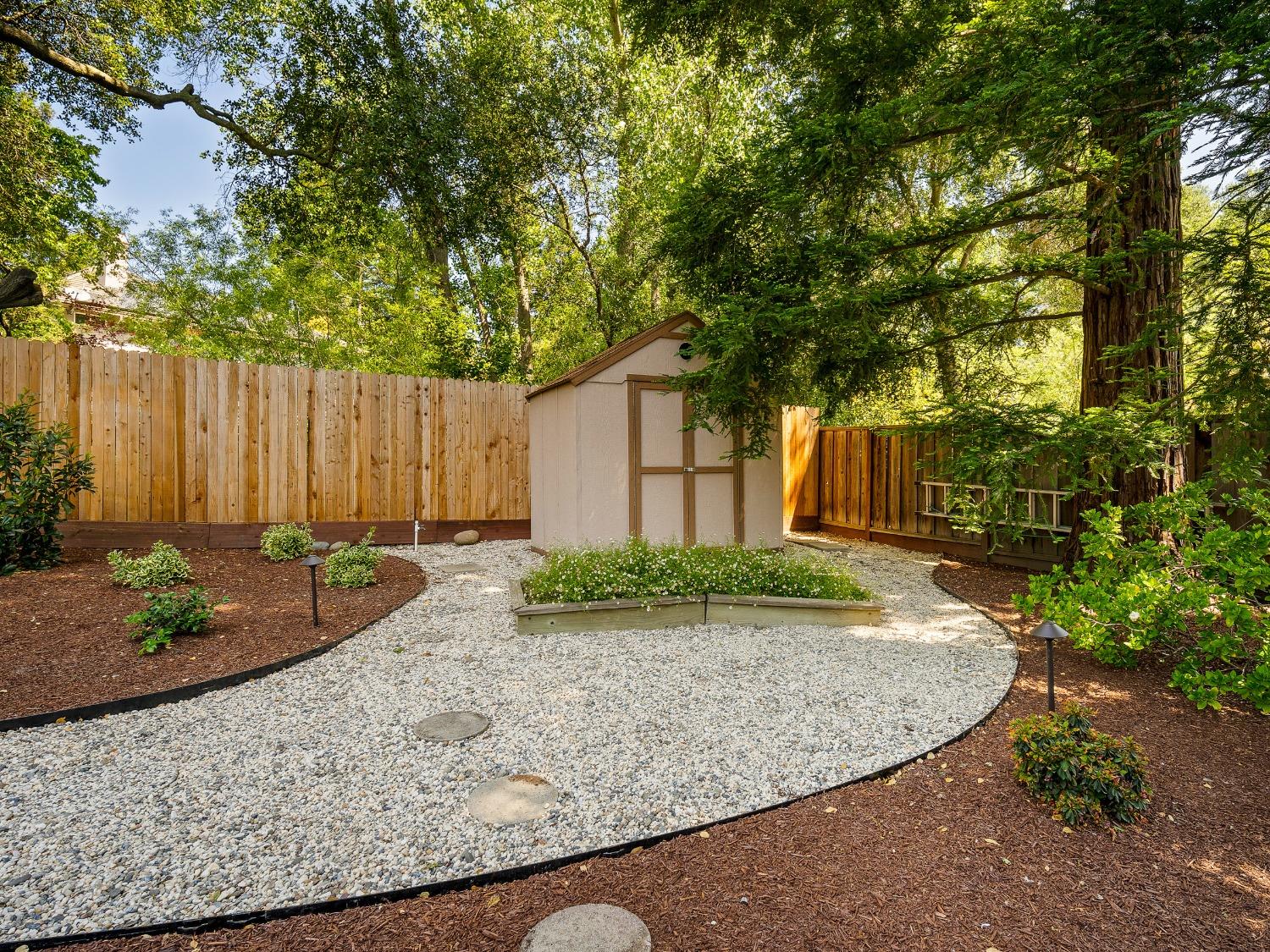 Millstone Way, Granite Bay, California image 29