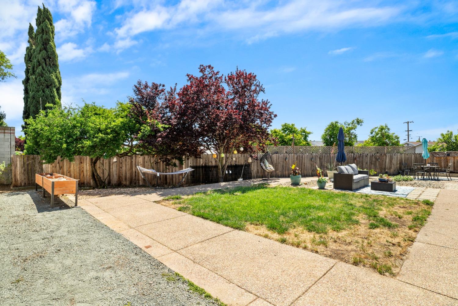 Detail Gallery Image 38 of 44 For 3636 Dormer Ave, Concord,  CA 94519 - 3 Beds | 2 Baths