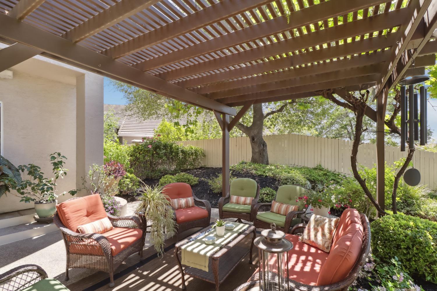Detail Gallery Image 61 of 99 For 204 Davies Ct, Folsom,  CA 95630 - 4 Beds | 2/1 Baths