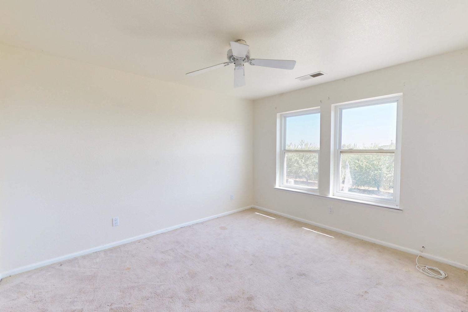 Detail Gallery Image 77 of 92 For 1450 Alexander Hill Ln, Dunnigan,  CA 95937 - – Beds | – Baths