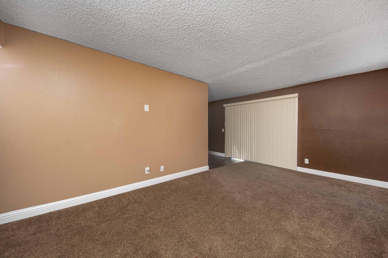 Detail Gallery Image 12 of 31 For 3591 Quail Lakes Dr #3,  Stockton,  CA 95207 - 1 Beds | 1 Baths