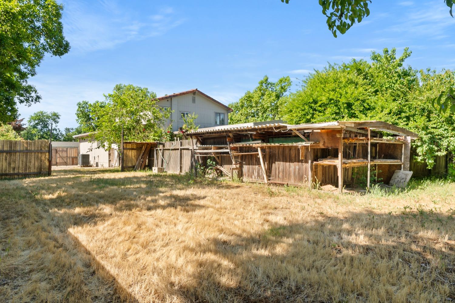 Detail Gallery Image 78 of 84 For 8905 Fredric, Sacramento,  CA 95826 - 4 Beds | 3 Baths