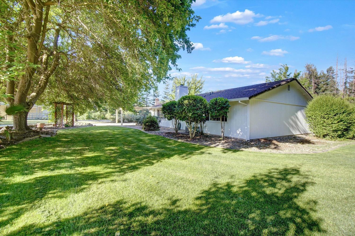 Detail Gallery Image 57 of 85 For 10363 Maggy Rd, Wilton,  CA 95693 - 4 Beds | 3/1 Baths