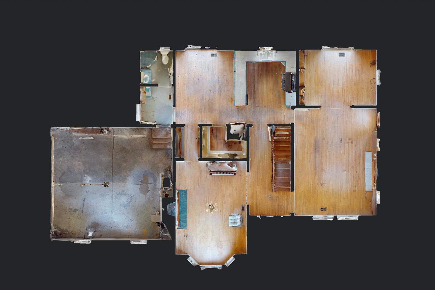 Detail Gallery Image 86 of 92 For 1450 Alexander Hill Ln, Dunnigan,  CA 95937 - – Beds | – Baths