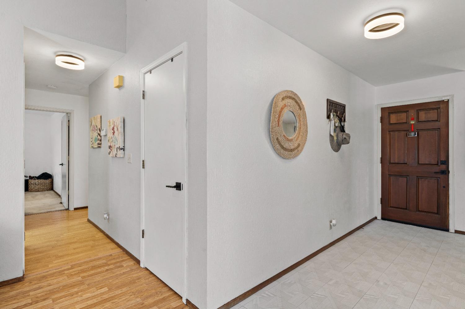 Detail Gallery Image 23 of 44 For 3636 Dormer Ave, Concord,  CA 94519 - 3 Beds | 2 Baths