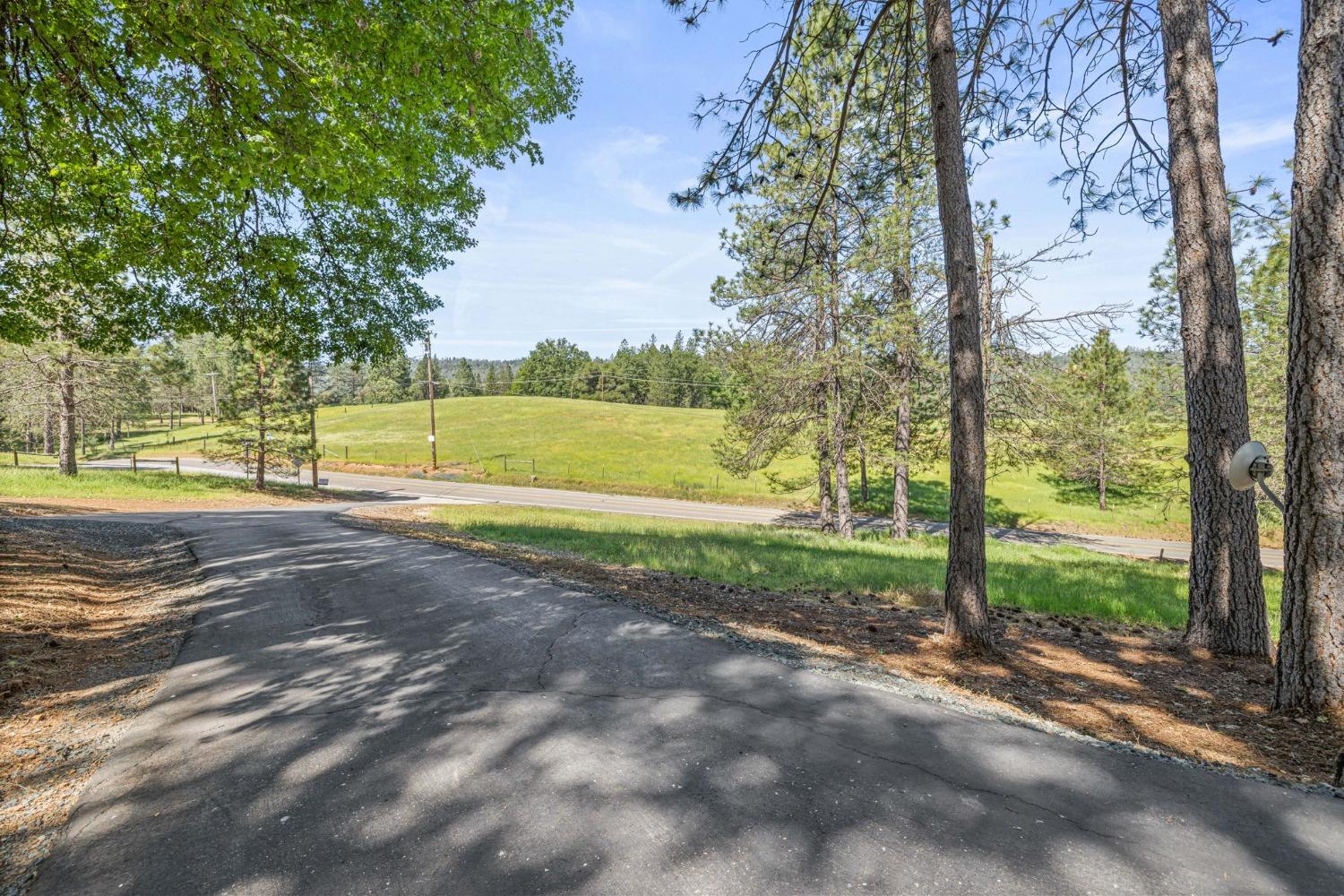 Auburn Road, Grass Valley, California image 47