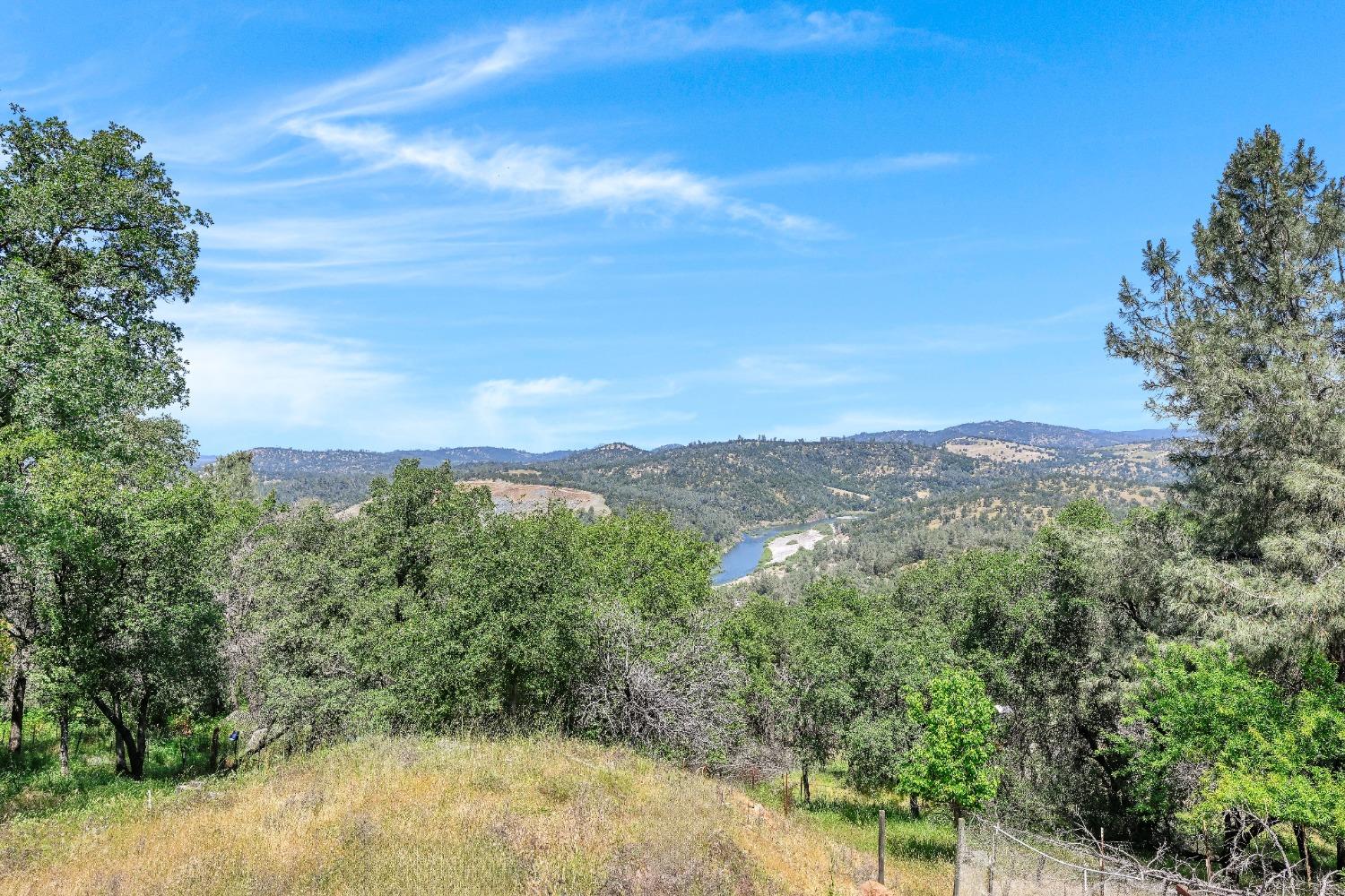 Detail Gallery Image 38 of 51 For 8640 Riverview Ter, –,  CA 95977 - 3 Beds | 2 Baths
