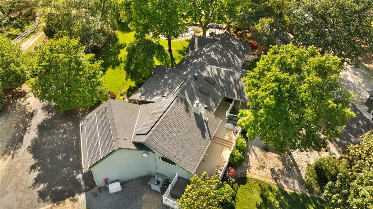 Detail Gallery Image 62 of 73 For 10107 Park View Ln, Penn Valley,  CA 95946 - 3 Beds | 2 Baths
