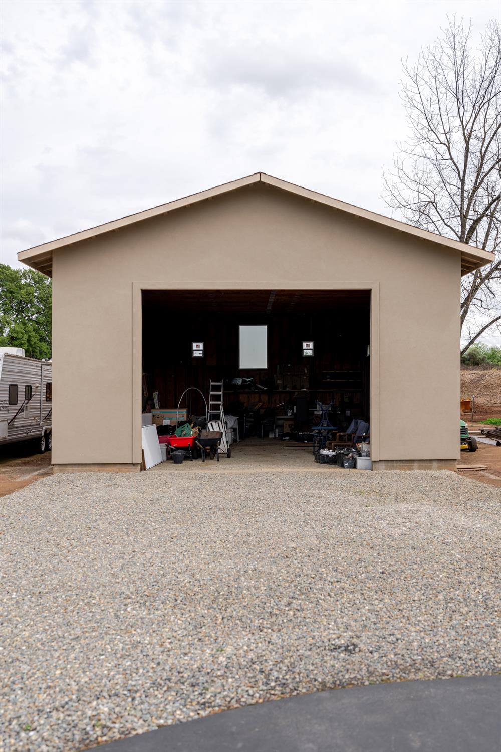 Detail Gallery Image 58 of 75 For 8400 Hallwood Blvd, Marysville,  CA 95901 - 4 Beds | 2/1 Baths