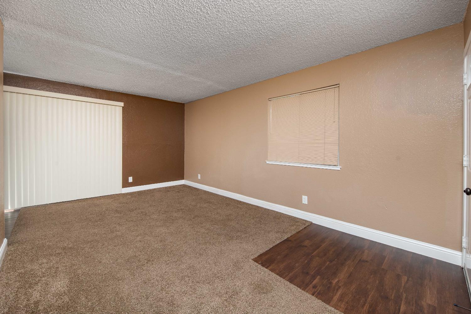 Detail Gallery Image 8 of 31 For 3591 Quail Lakes Dr #3,  Stockton,  CA 95207 - 1 Beds | 1 Baths