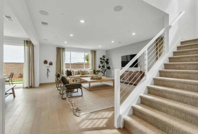 Detail Gallery Image 27 of 37 For 4284 Gibbous Dr, Folsom,  CA 95630 - 4 Beds | 3/1 Baths