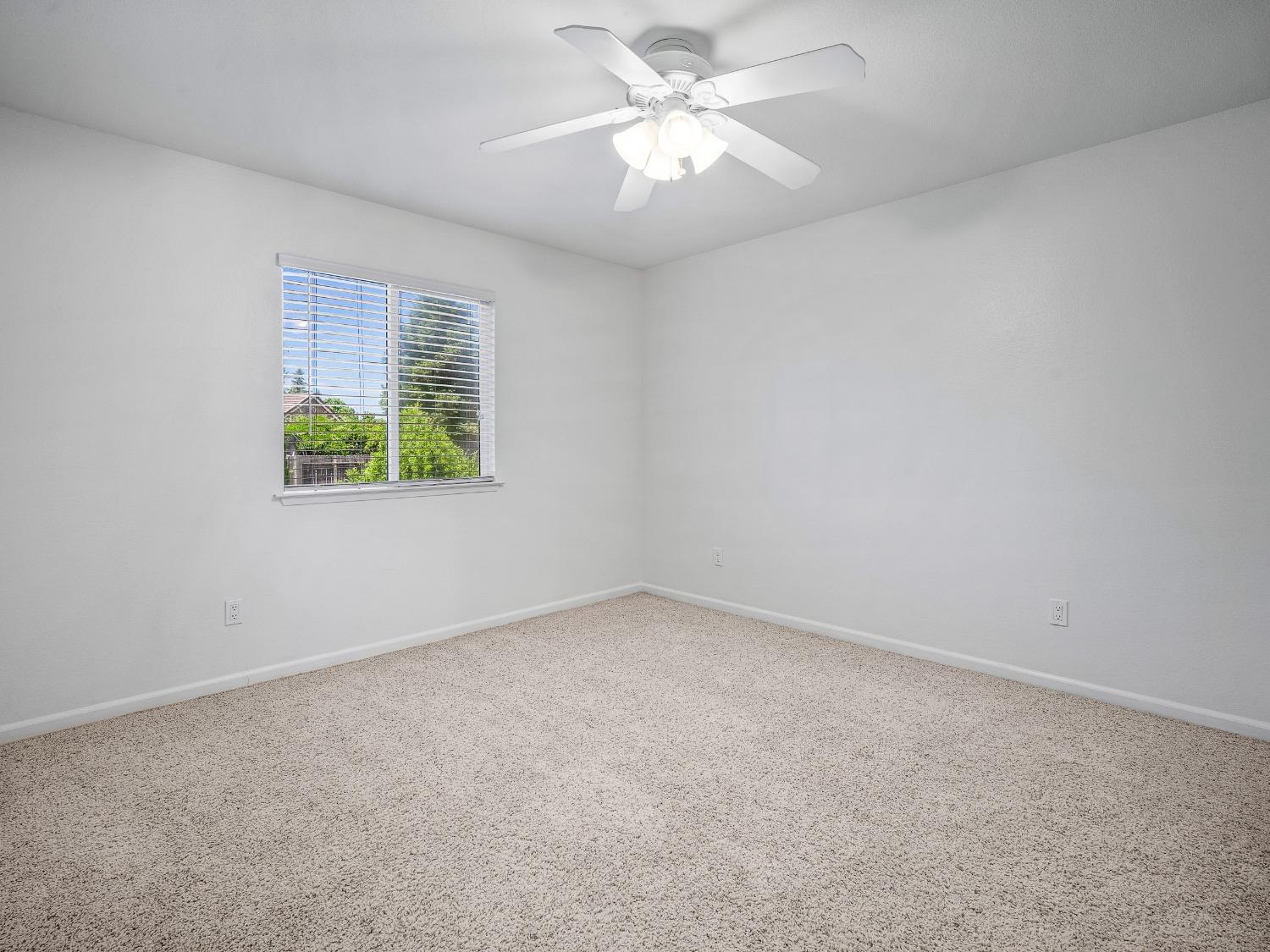 Detail Gallery Image 47 of 59 For 4736 Thoreau Dr, Cameron Park,  CA 95682 - 5 Beds | 3 Baths