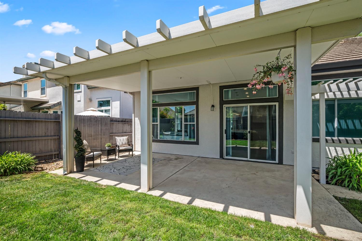 Darby Rd., Rocklin, California image 34